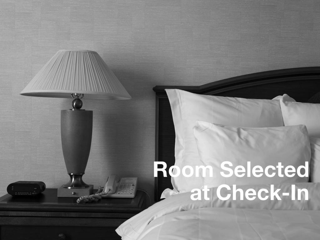 Fersal Hotel Makati Avenue Makati City Pokój zdjęcie