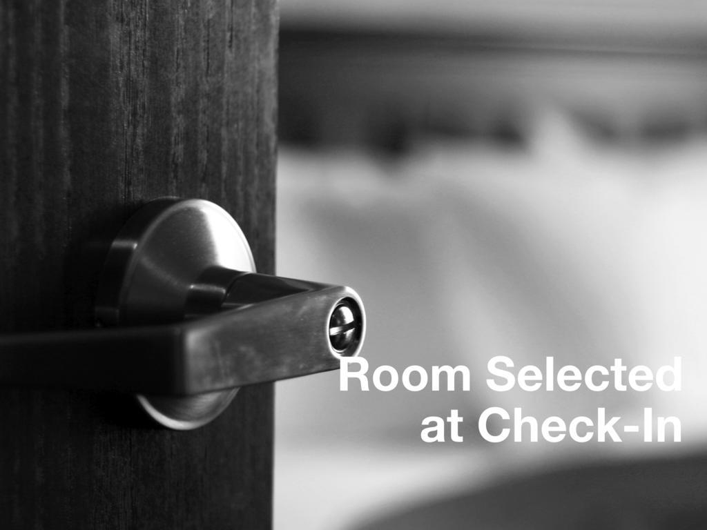 Fersal Hotel Makati Avenue Makati City Pokój zdjęcie